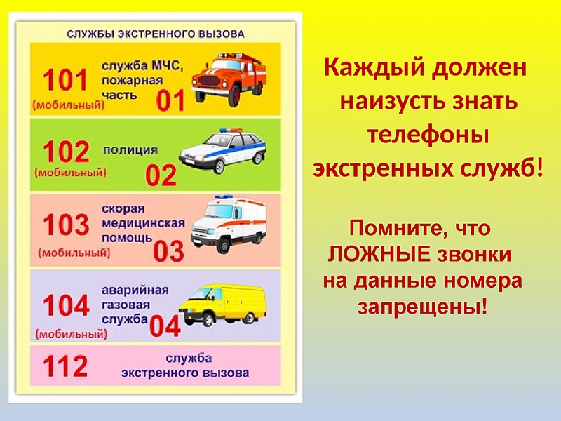 Изображения.